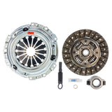 EXEDY Racing Clutch Stage 1 Organic Clutch Kit (06803A)