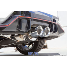 Load image into Gallery viewer, Revel Medallion Touring-S Exhaust System for 2017-2019 Honda Civic Type R (T70203R)