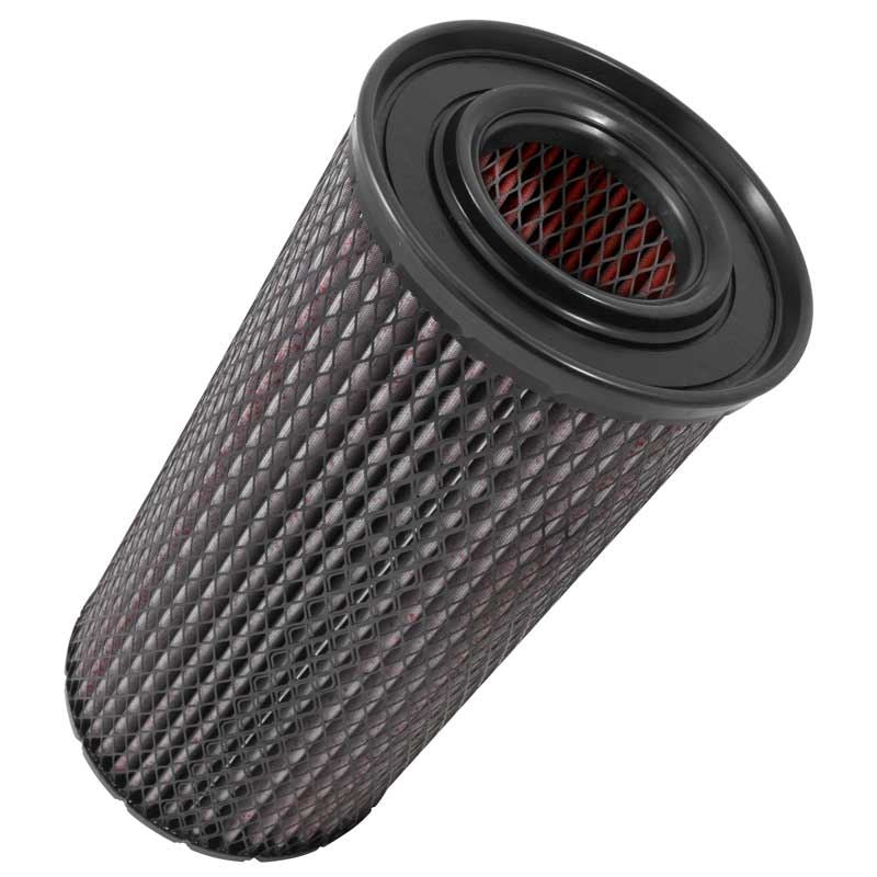 K&N Replacement Air Filter-HDT (38-2043R)