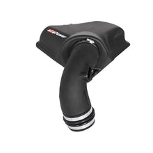 Load image into Gallery viewer, aFe Magnum FORCE Stage-2 Cold Air Intake System w/ Pro DRY S Media (51-12912-B)