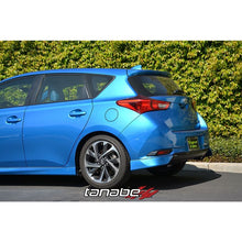 Load image into Gallery viewer, Tanabe NF210 Springs 2016 Scion iM (TNF191)