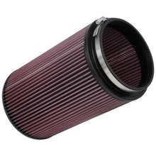 Load image into Gallery viewer, K&amp;N Clamp-on Air Filter (RU-3040)