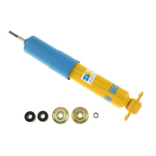 Load image into Gallery viewer, Bilstein B6 4600-Shock Absorber (24-013369)