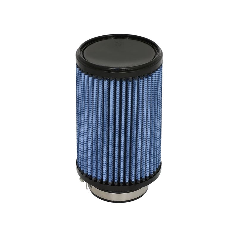 aFe Magnum FLOW Universal Air Filter w/ Pro 5R Media (24-30009)