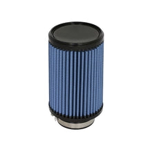 Load image into Gallery viewer, aFe Magnum FLOW Universal Air Filter w/ Pro 5R Media (24-30009)