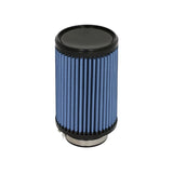 aFe Magnum FLOW Universal Air Filter w/ Pro 5R Media (24-30009)