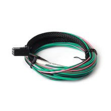 Load image into Gallery viewer, Haltech TCA2 - 1.5m/3ft Flying Lead Harness Only (HT-049920)
