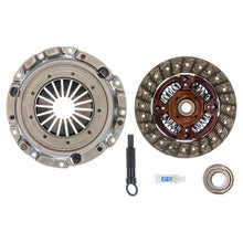 Load image into Gallery viewer, EXEDY Racing Clutch OEM Clutch Kit for 2006 Mitsubishi Outlander (MBK1014)