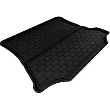 Load image into Gallery viewer, 3D Maxpider KAGU Cargo Liner, BLACK (M1FR0161309)