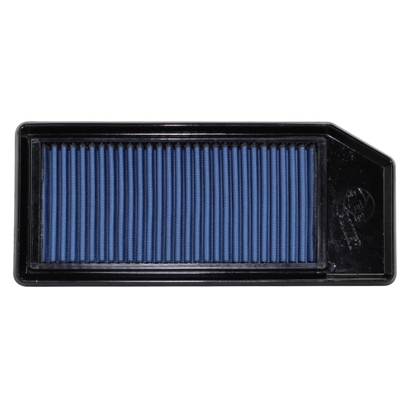 aFe Magnum FLOW OE Replacement Air Filter w/ Pro 5R Media (30-10210)