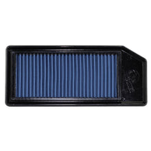 Load image into Gallery viewer, aFe Magnum FLOW OE Replacement Air Filter w/ Pro 5R Media (30-10210)