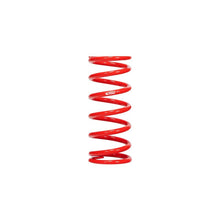 Load image into Gallery viewer, Eibach Springs ERS Replacement Spring Single (0800.188.0065)