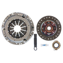 Load image into Gallery viewer, EXEDY Racing Clutch OEM Clutch Kit for 1984-1985 Toyota Corolla (16054)