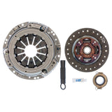 EXEDY Racing Clutch OEM Clutch Kit for 1984-1985 Toyota Corolla (16054)