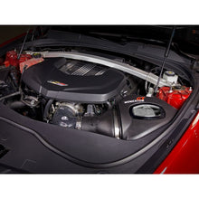 Load image into Gallery viewer, aFe Momentum GT Cold Air Intake System w/ Pro DRY S Media (50-70049D)