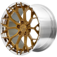 Load image into Gallery viewer, BC Forged HCS31 Modular Wheel