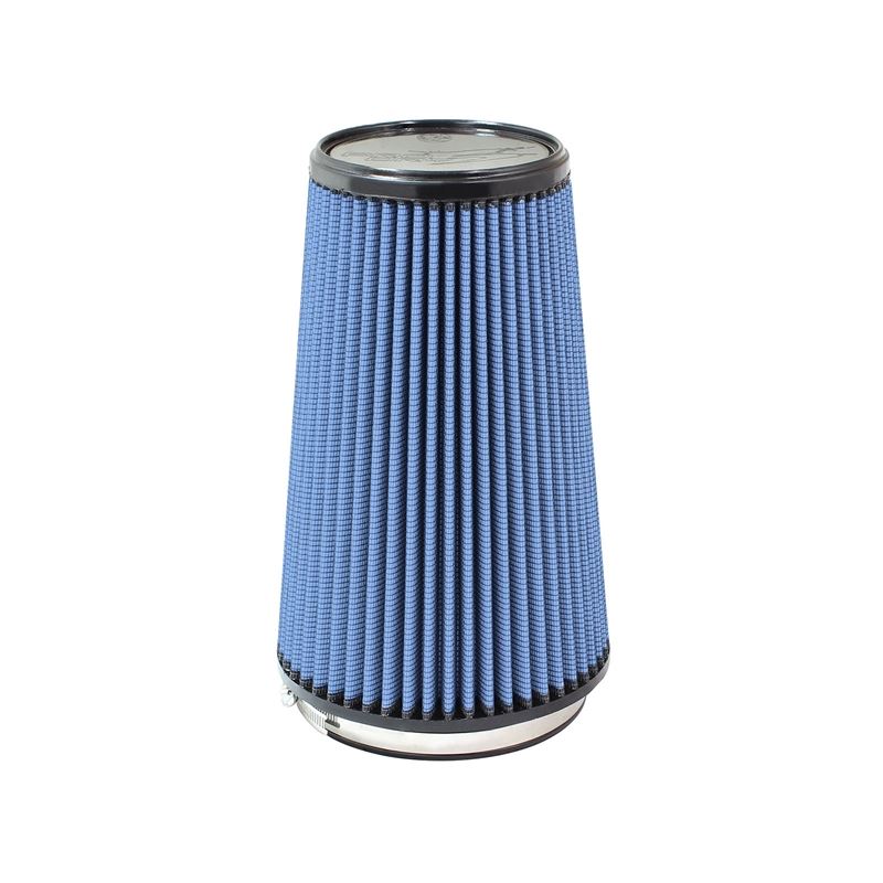 aFe Magnum FLOW Universal Air Filter w/ Pro 5R Media (24-60512)