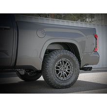 Load image into Gallery viewer, aFe Power Cat-Back Exhaust System for 2022 Toyota Tundra(49-36061-B)