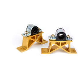 Whiteline Sway bar mount kit for 1996-1998 Subaru Legacy (KBR21-27)