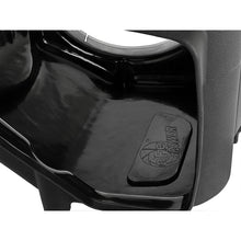 Load image into Gallery viewer, aFe Momentum GT Cold Air Intake System w/ Pro DRY S Media (51-74110)