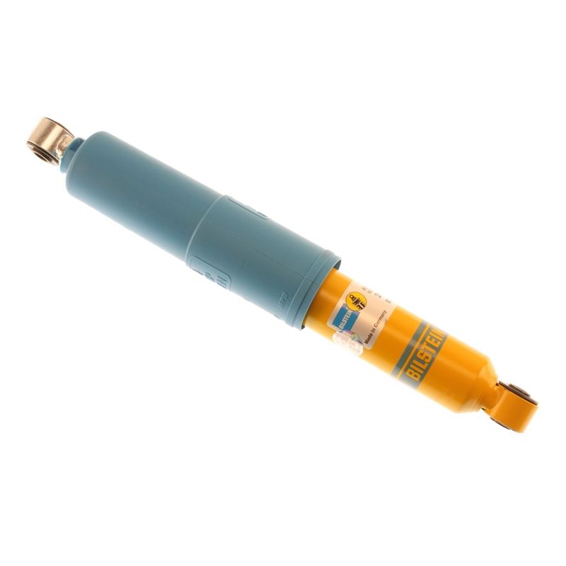 Bilstein B8 Performance Plus-Shock Absorber (24-181464)