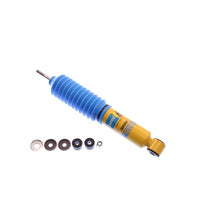 Load image into Gallery viewer, Bilstein B6 4600-Shock Absorber (24-011396)