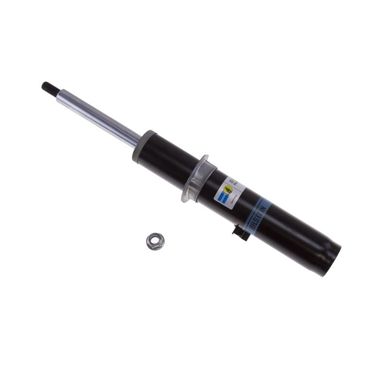 Bilstein B4 OE Replacement-Suspension Strut Assembly (22-231116)