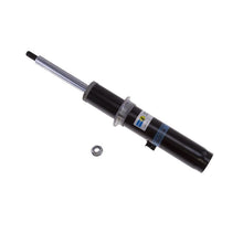 Load image into Gallery viewer, Bilstein B4 OE Replacement-Suspension Strut Assembly (22-231116)