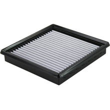 Load image into Gallery viewer, aFe Magnum FLOW OE Replacement Air Filter w/ Pro DRY S Media (31-10119)