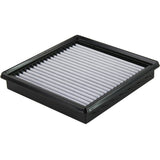 aFe Magnum FLOW OE Replacement Air Filter w/ Pro DRY S Media (31-10119)