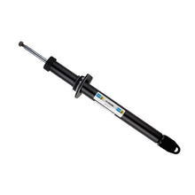 Load image into Gallery viewer, Bilstein Front B4 OE Replacement (DampMatic) - Shock Absorber for MB E-Class W213 2WD (24-295390)