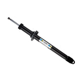 Bilstein Front B4 OE Replacement (DampMatic) - Shock Absorber for MB E-Class W213 2WD (24-295390)