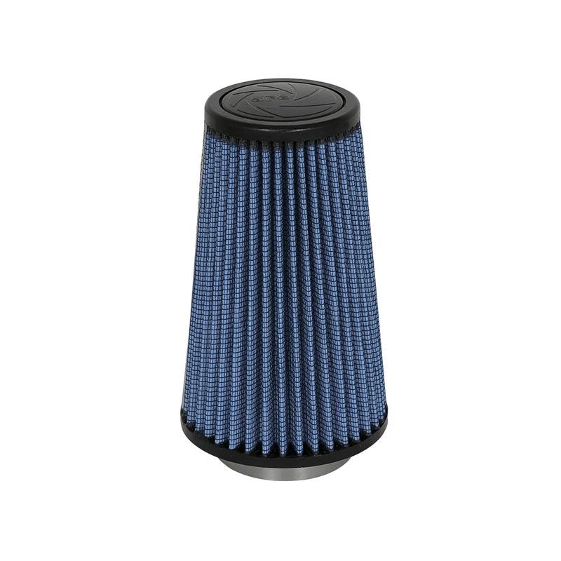 aFe Magnum FLOW Universal Air Filter w/ Pro 5R Media (24-30508)