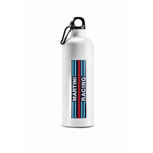 Load image into Gallery viewer, Sparco Water Bottle Martini-Racing 0 (099077MR)