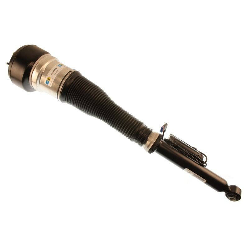 Bilstein B4 OE Replacement (Air)-Air Suspension Strut (44-109486)