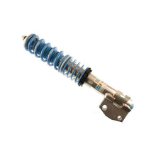 Load image into Gallery viewer, Bilstein B16 (PSS9)-Suspension Kit (48-086035)