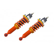 Load image into Gallery viewer, Ark Performance DT-P Coilovers (CD0104-0105)