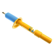 Load image into Gallery viewer, Bilstein B6 Performance-Suspension Strut Assembly (35-109655)