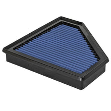 Load image into Gallery viewer, aFe Magnum FLOW OE Replacement Air Filter w/ Pro 5R Media (30-10283)