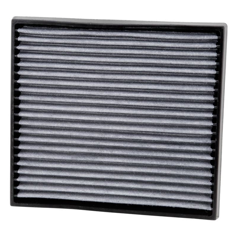 K&N Cabin Air Filter (VF2008)