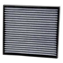 Load image into Gallery viewer, K&amp;N Cabin Air Filter (VF2008)