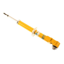 Load image into Gallery viewer, Bilstein B6 Performance-Shock Absorber (24-195416)