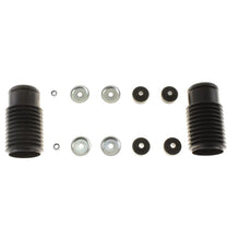 Load image into Gallery viewer, Bilstein B12 (Pro-Kit)-Suspension Kit (46-228888)