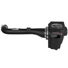 Load image into Gallery viewer, aFe Momentum GT Cold Air Intake System w/ Pro DRY S Media (51-76102)