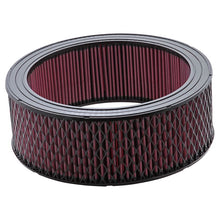 Load image into Gallery viewer, K&amp;N Round Air Filter (E-3978XD)