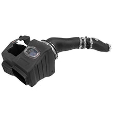 Load image into Gallery viewer, aFe Momentum HD Cold Air Intake System w/ Pro 10R Media (50-73002)