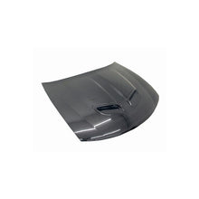 Load image into Gallery viewer, VIS Racing OEM Style Black Carbon Fiber Hood (04PTGTO2DOE-010C)