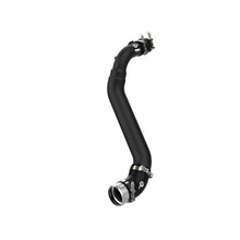 Load image into Gallery viewer, aFe Power Cold Charge Pipe for 2021 Ford F-150(46-20479-B)