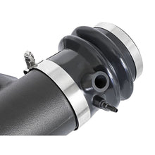 Load image into Gallery viewer, aFe Power Cold Air Intake System(54-76106)