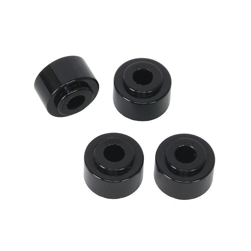 Whiteline Sway bar - link bushing (W23813)